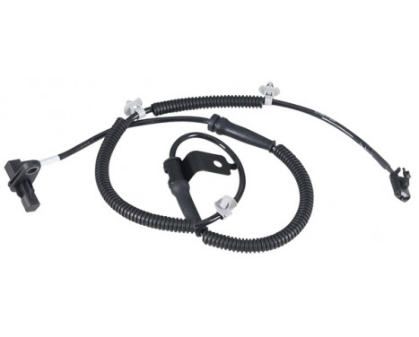 Sensor, wheel speed 31174 ABS