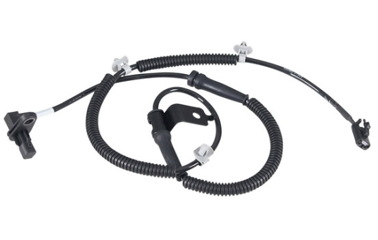 Sensor, wheel speed 31174 ABS