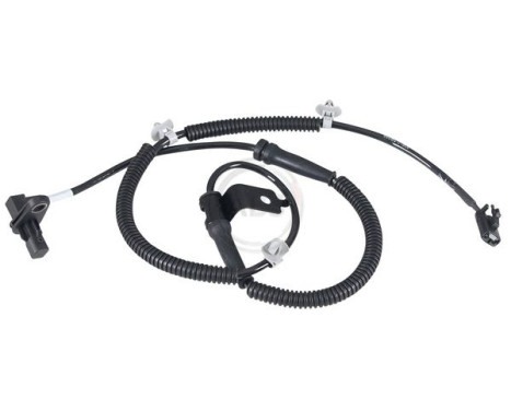 Sensor, wheel speed 31174 ABS, Image 2