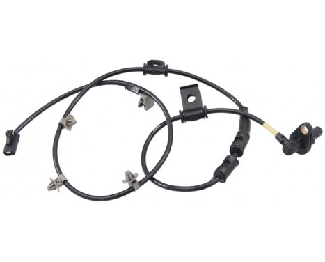 Sensor, wheel speed 31175 ABS