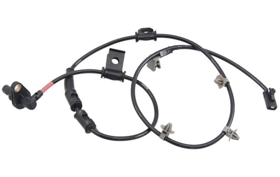 Sensor, wheel speed 31176 ABS