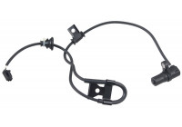 Sensor, wheel speed 31177 ABS
