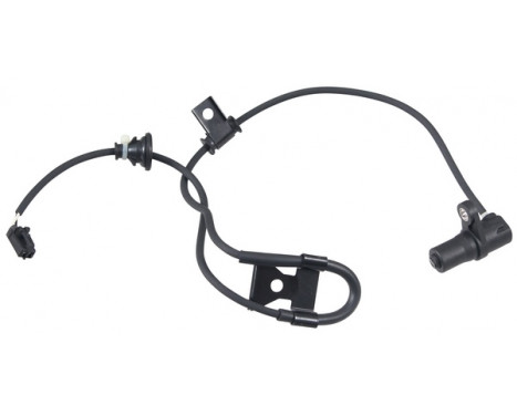 Sensor, wheel speed 31177 ABS
