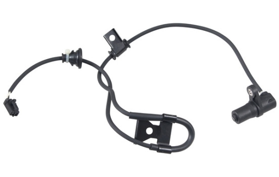 Sensor, wheel speed 31177 ABS