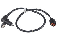 Sensor, wheel speed 31179 ABS