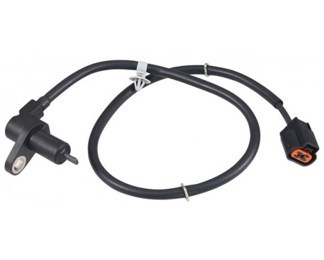 Sensor, wheel speed 31179 ABS