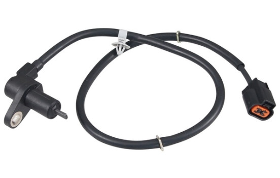 Sensor, wheel speed 31179 ABS