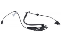 Sensor, wheel speed 31181 ABS
