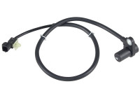 Sensor, wheel speed 31182 ABS