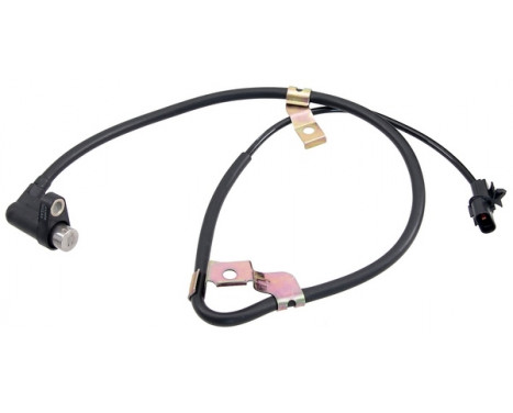 Sensor, wheel speed 31186 ABS