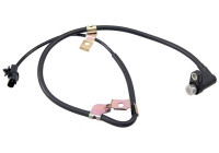 Sensor, wheel speed 31187 ABS