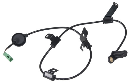 Sensor, wheel speed 31188 ABS