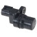 Sensor, wheel speed 31190 ABS, Thumbnail 2