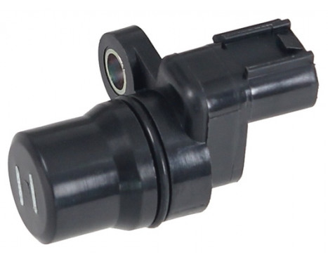 Sensor, wheel speed 31191 ABS