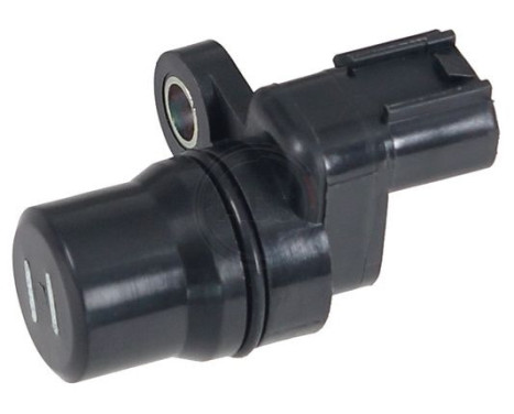 Sensor, wheel speed 31191 ABS, Image 2