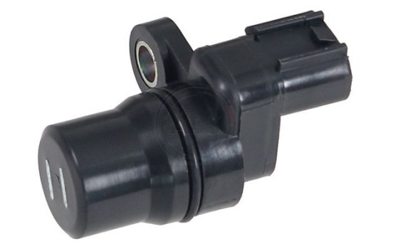 Sensor, wheel speed 31191 ABS, Image 2