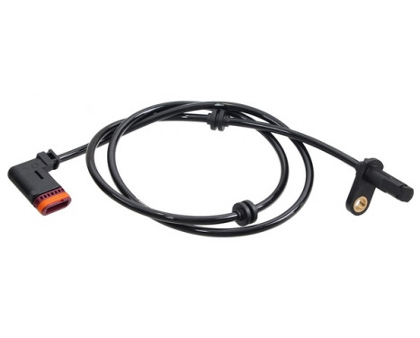 Sensor, wheel speed 31193 ABS