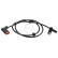 Sensor, wheel speed 31193 ABS, Thumbnail 2
