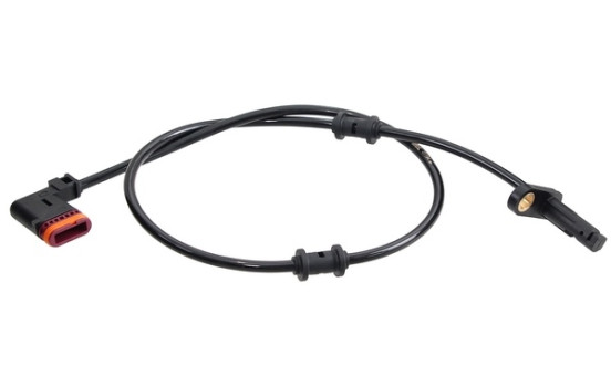 Sensor, wheel speed 31194 ABS