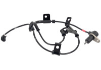 Sensor, wheel speed 31195 ABS