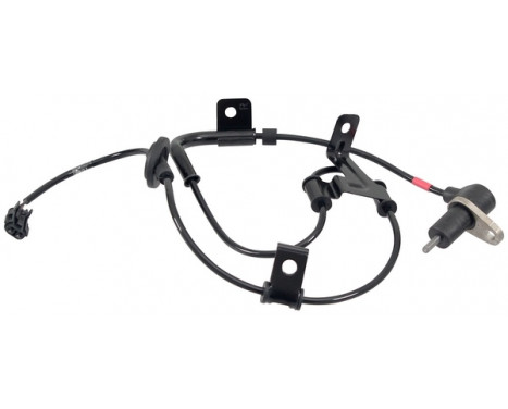 Sensor, wheel speed 31195 ABS