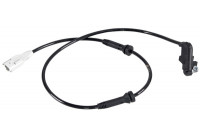 Sensor, wheel speed 31196 ABS