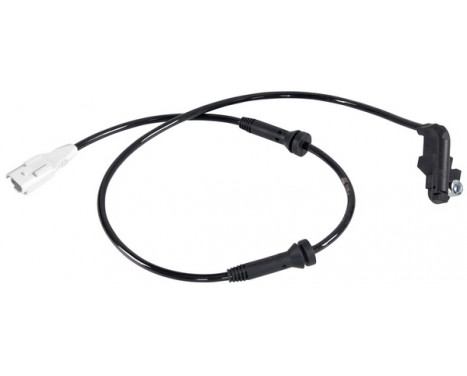 Sensor, wheel speed 31196 ABS