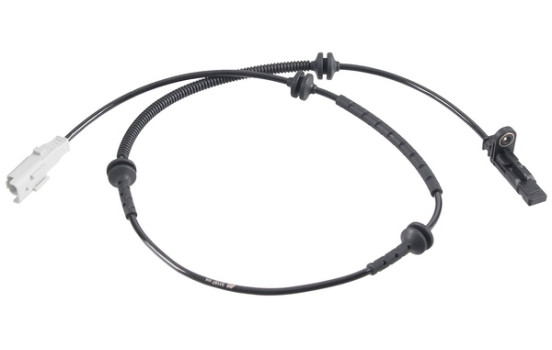 Sensor, wheel speed 31197 ABS