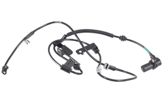 Sensor, wheel speed 31198 ABS