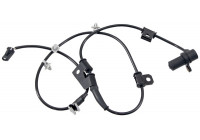 Sensor, wheel speed 31199 ABS