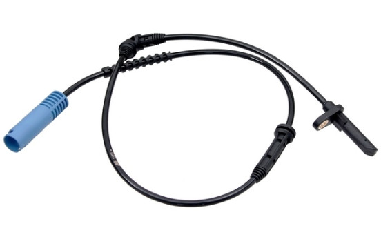 Sensor, wheel speed 31201 ABS