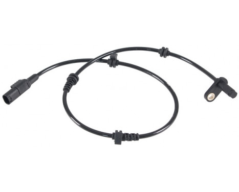 Sensor, wheel speed 31203 ABS