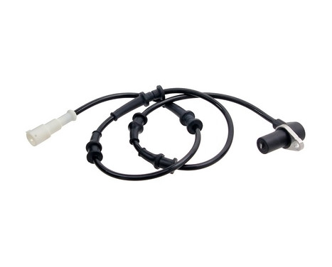 Sensor, wheel speed 31204 ABS