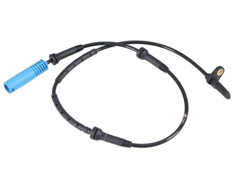 Sensor, wheel speed 31206 ABS