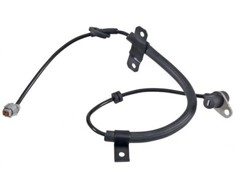 Sensor, wheel speed 31213 ABS