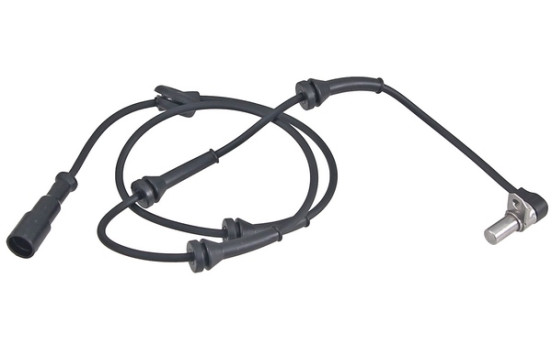 Sensor, wheel speed 31214 ABS