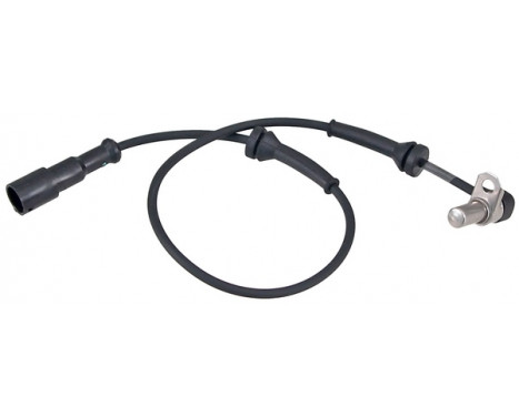 Sensor, wheel speed 31215 ABS