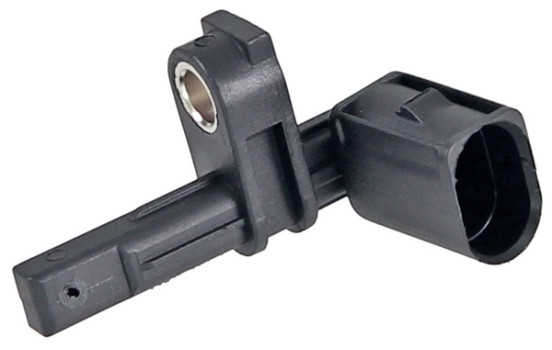 Sensor, wheel speed 31216 ABS