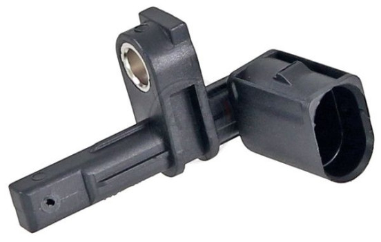 Sensor, wheel speed 31216 ABS, Image 2