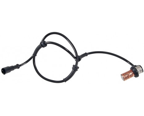 Sensor, wheel speed 31217 ABS
