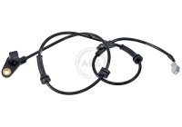 Sensor, wheel speed 31220 ABS