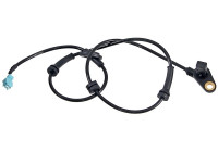 Sensor, wheel speed 31221 ABS