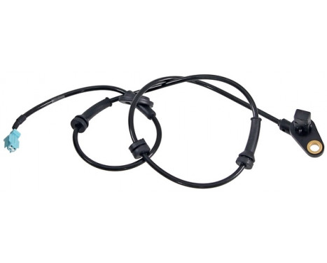 Sensor, wheel speed 31221 ABS