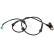 Sensor, wheel speed 31221 ABS, Thumbnail 2