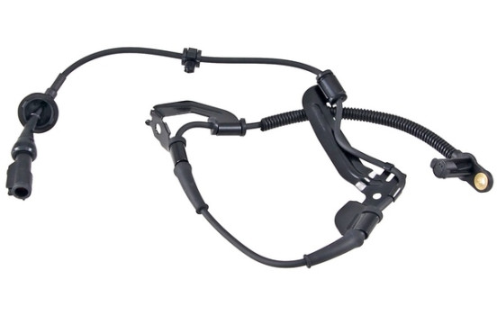 Sensor, wheel speed 31224 ABS