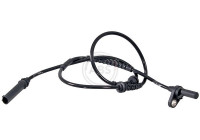 Sensor, wheel speed 31225 ABS