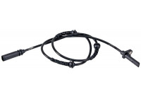 Sensor, wheel speed 31226 ABS