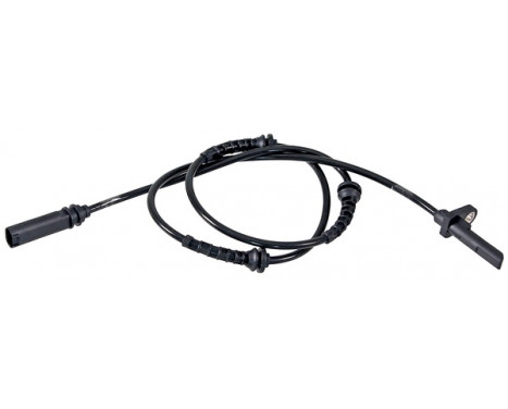 Sensor, wheel speed 31226 ABS