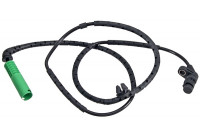 Sensor, wheel speed 31227 ABS