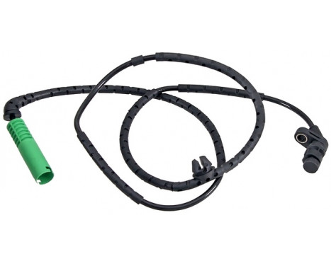 Sensor, wheel speed 31227 ABS